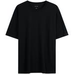 Calvin Klein Футболка мужская UB1 Space Black - фото 5