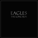 Виниловая пластинка LP The Long Run [180 Gram Vinyl] - Eagles - фото