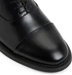 Туфли Call It Spring Mens Calloway, черный - фото 5