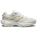 Кроссовки SALOMON XT PU.RE Advanced 'Vanilla Ice Glacier Grey', серый - фото 2