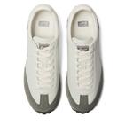 Onitsuka Tiger EDR CL 'Airy Green' - фото 3