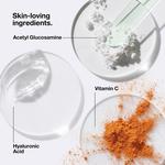 Праймер even better light reflecting Clinique, объем 30 мл - фото 3