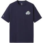 Футболка серии Urban Function унисекс Camel, черный - фото 19