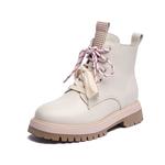 Ботинки JOSINY Martin Boots Women's, черный - фото 4