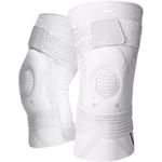 Наколенник LINING, белый - фото 8