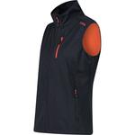 Жилет Cmp, серый - фото 3