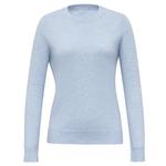 Водолазка Deep Breath, красный - фото 2