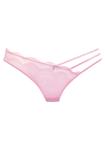 LASCANA Стринги в цвете Rose - фото