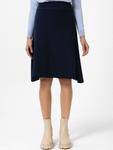 Юбка Williot, темно-синий - фото 2