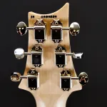 PRS Майлз Кеннеди Антик Натурал - фото 11