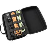 Magma Bags CTRL Case for MPC Live II MGA48032 - фото 3