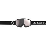 Очки sco goggle factor pro Scott, мультиколор - фото 2