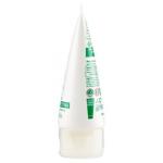 Крем для рук Алоэ 75мл, Equilibra - фото 3