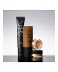 Корректор Soft Matte Complete Concealer Nars, Chocolat - фото 6