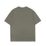 Футболка Hello Kitty Unisex Sanrio, синий - фото 5