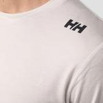 Футболка мужская HELLY HANSEN, Taupe - фото 10