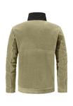 Флисовая куртка Schöffel GREGALE, Braun/Brown - фото 5