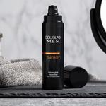 Гель для лица Douglas Collection, 50 мл - фото 2