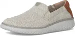 Мужские туфли Clarks Relaxlite Step - фото 7