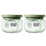 Лосьон Unisex Fu Pei - фото 5