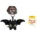 Плюшевая игрушка POTDEMIEL - фото