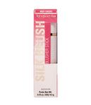 Румяна REVOLUTION Skin Silk Marble Blush Stick, Rosy Cheeks, 5g - фото 3
