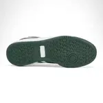 Мужские кроссовки Casbas John Smith, зеленый - фото 3