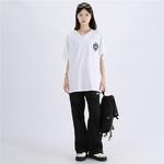 Футболка унисекс Gwola Jasper - фото 7