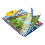 Dumel Discovery, Образовательные плакаты, Животные и профессии - фото 4