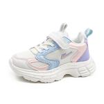 Детские тренировочные кроссовки WARRIOR, белый - фото 8