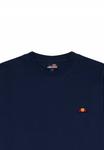 Футболка Ellesse CASSICA TEE, Navy/Dark Blue - фото 2