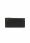 Кошелек Picard Wallet, Schwarz/Black - фото 2