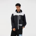 Солнцезащитная одежда унисекс Kawasaki, фиолетовый - фото 23