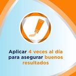 Крем для тату с пантенолом 30г, Bepanthol - фото 3