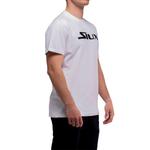 Футболка Siux Padel Dash - фото 3