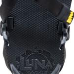 Сандалии Mono Winged Edition Luna Sandals, цвет Mountain Crystal - фото 4