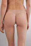 Трусы INTIMISSIMI, Beige - фото 4