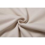 New Era Свитшот унисекс SS24 Ecru - фото 6