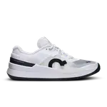 Кроссовки The roger pro 2 clay On-Running, белый - фото