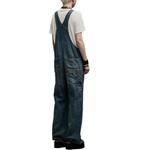 SS24 Комбинезон женский Weber Indigo R13 - фото 5