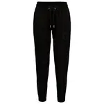 Брюки Russell Athletic Angelou, черный - фото