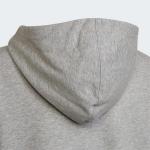 ADIDAS Толстовка с капюшоном Colorblock - фото 2