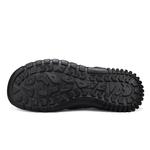 Сандалии Jeep River Trekking Shoes Men - фото 7