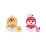 Коробки-сюрпризы Crayon Shinchan - фото 8