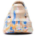 Arch Fit Сабо женские Skechers - фото 4