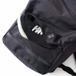 Рюкзак Chrome Extlek 24 л, черный - фото 9