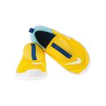 Кроссовки Nike Lil' Swoosh для малышей TD - фото 6