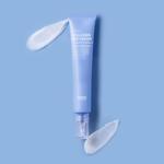 Крем для век, 30 мл Tenzero Hydro collagen - фото 2