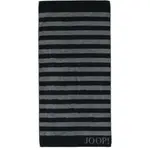 Полотенце Joop, черный - фото