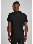 Футболка Mister Tee, черный - фото 2